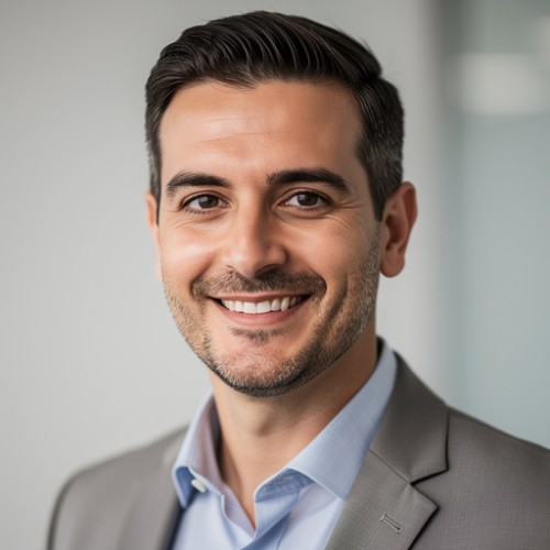 Henrique Duarte