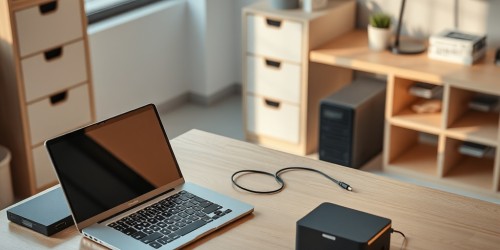 Acronis Backup: Um software para copiar seus dados importantes