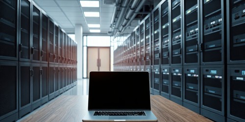 Acronis Cyber Protect: um software de backup somado a segurança