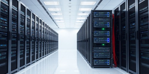 Análise do servidor NAS corporativo SATA TVS-1271U-RP Qnap