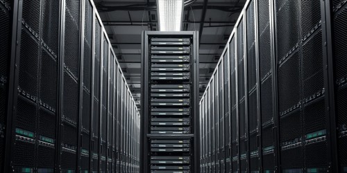 Análise do storage server NAS TS-1253BU-RP Qnap