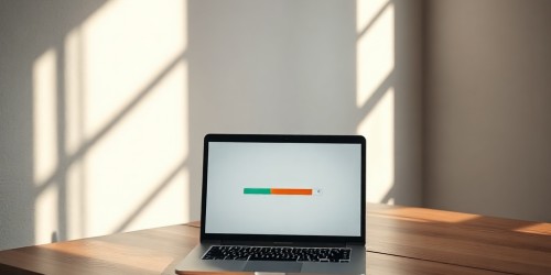 AOMEI Backupper: Um software para backup completo