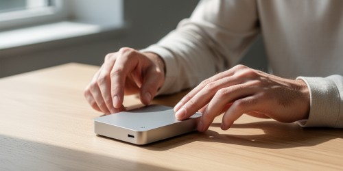 APFS (Apple File System): Saiba mais sobre esse sistema de arquivos
