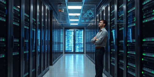Arcserve Backup: Saiba mais sobre esse software