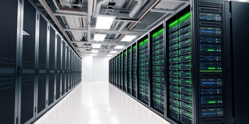 Avaliação do storage SAS para datacenter TS-EC1679U-SAS-RP Qnap