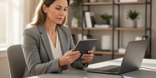 Backup as a Service (BaaS): Tire suas dúvidas