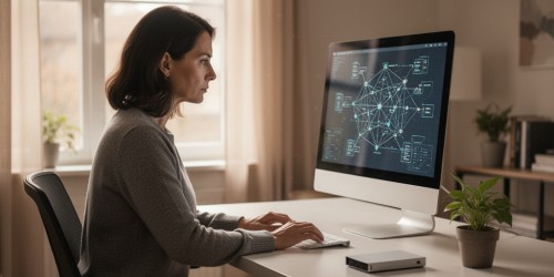 Como projetar backup contra ransomware?