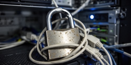 Quanto custa um backup contra ransomware?