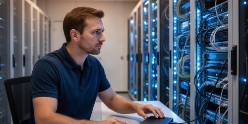 Backup de SQL Server: Saiba mais sobre o assunto