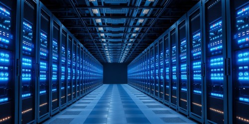 Backup do servidor de arquivos