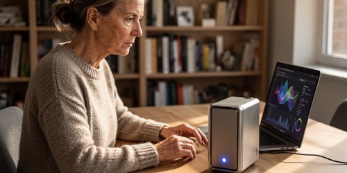 Backup completo ou full: Saiba mais sobre esse sistema de cópia