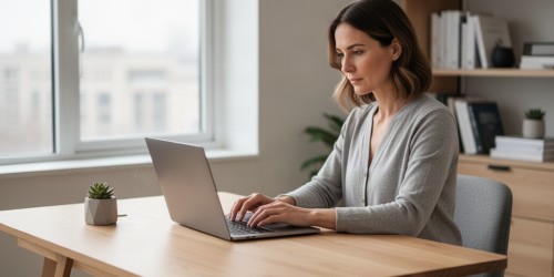 Como fazer backup do Google Drive? Saiba mais