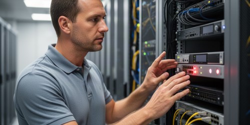 Backup Hyper-V: Como copiar seu ambiente de virtualização