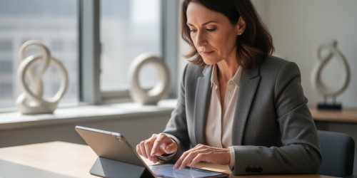 Como fazer backup do serviço OneDrive Microsoft