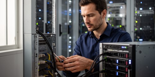Backup orientado a objetos: Saiba mais sobre o assunto