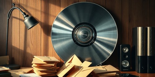 Backup e sincronização: Qual a diferença?