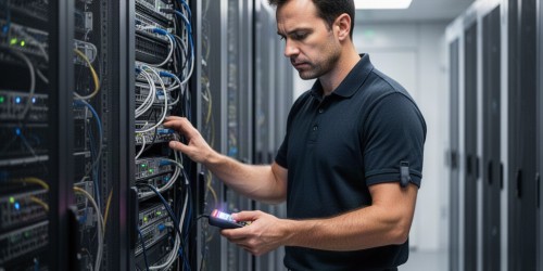 Backup para Windows Server: Saiba mais