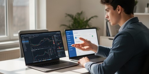 Quais são as diferenças entre o backup Bacula Community e o Enterprise?