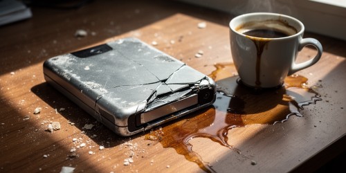 Riscos que ninguém te conta sobre os cases para HD externo