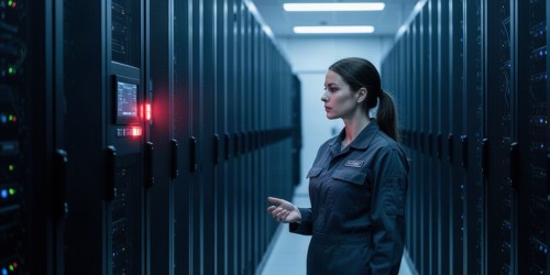 O que é cloud server ou servidor de nuvem: Saiba mais