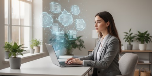 Cloud storage: Conceito, vantagens e desvantagens