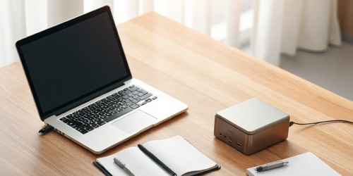 Cobian Backup: Saiba mais sobre esse software
