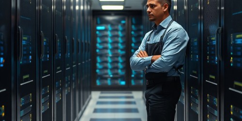 Cohesity DataProtect: Saiba mais sobre esse serviço de backup