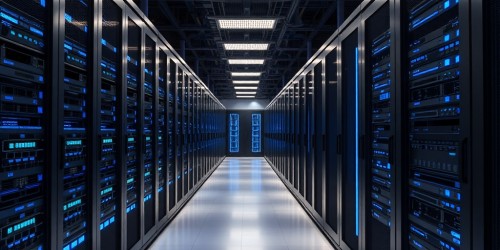 Comparação entre NAS e SAN: Qual escolher?