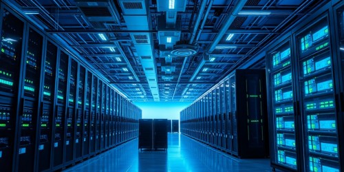 Comparativo: Storage em Nuvem vs. Storage Local