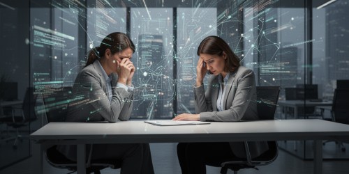 Quanto custa reter dados sensíveis?