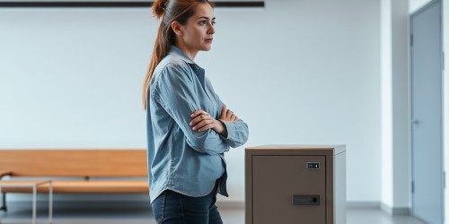 Data Storage Qnap: Organize seus dados não estruturados