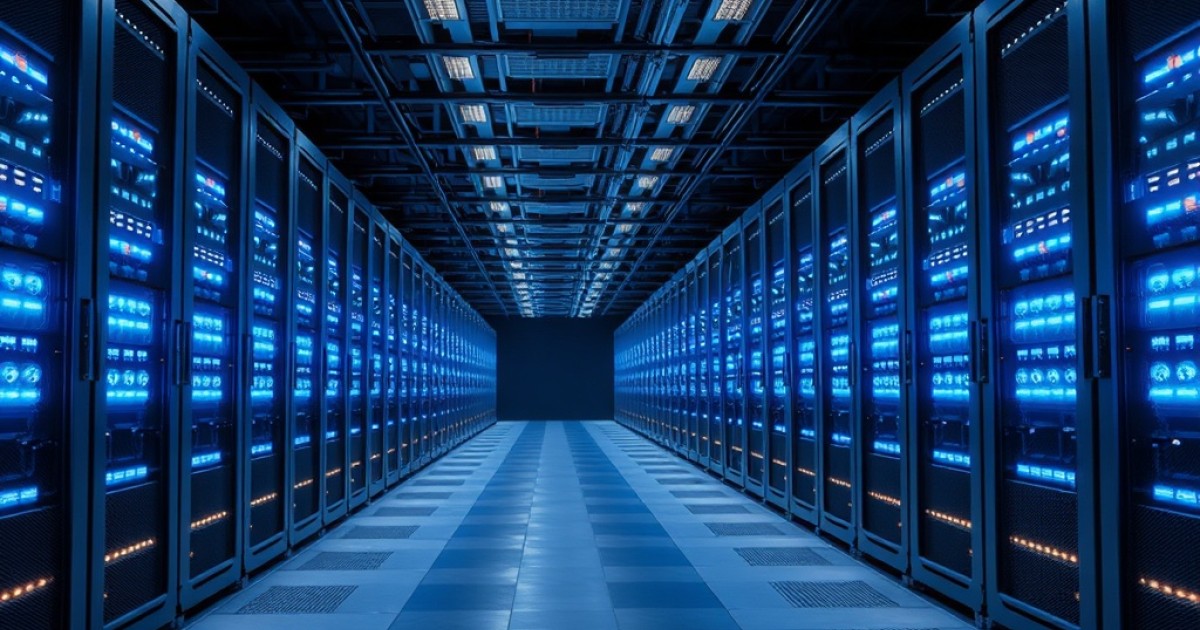 Backup do servidor de arquivos