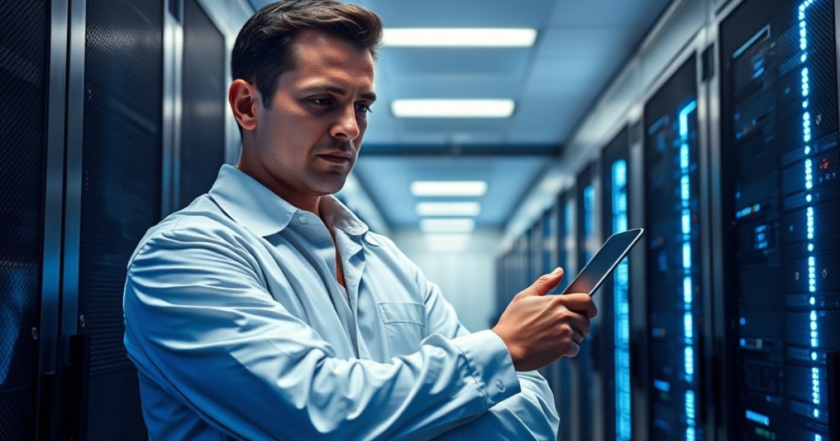 Como recuperar dados de um NAS Qnap?