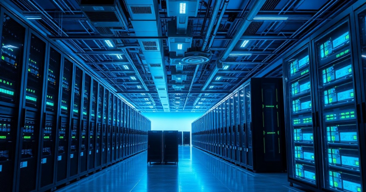 Comparativo: Storage em Nuvem vs. Storage Local