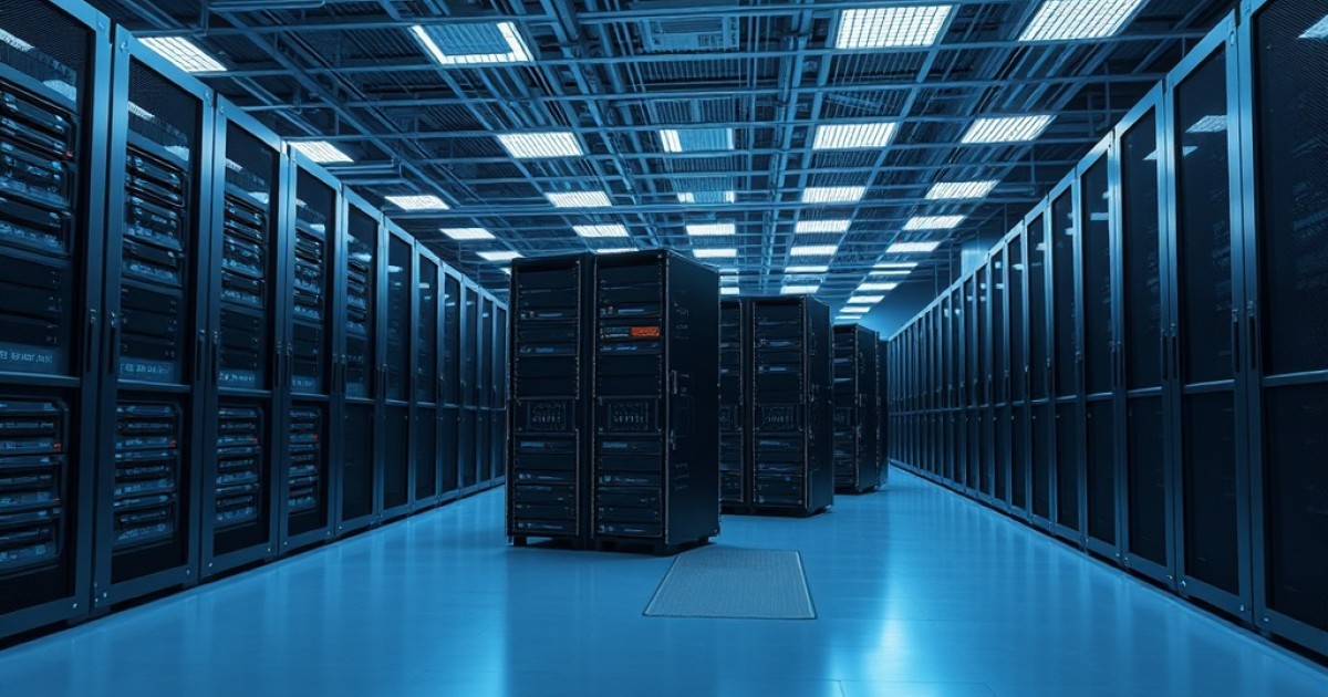 ISCSI no Qnap: Um storage para virtualização e servidores