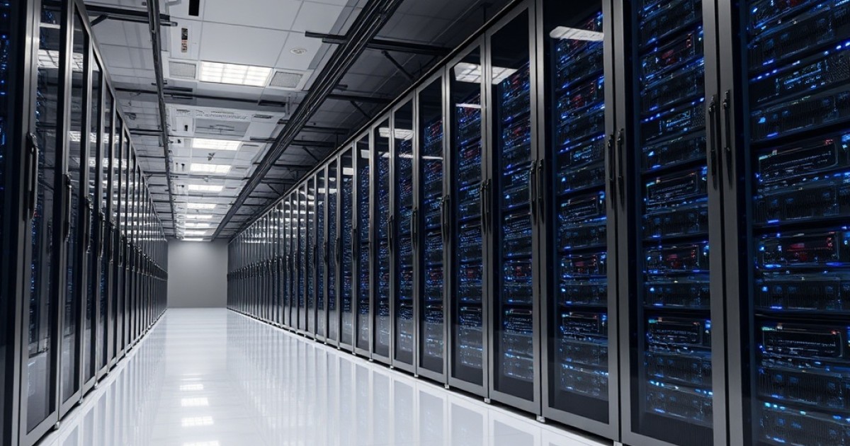 NAS All Flash e suas aplicações