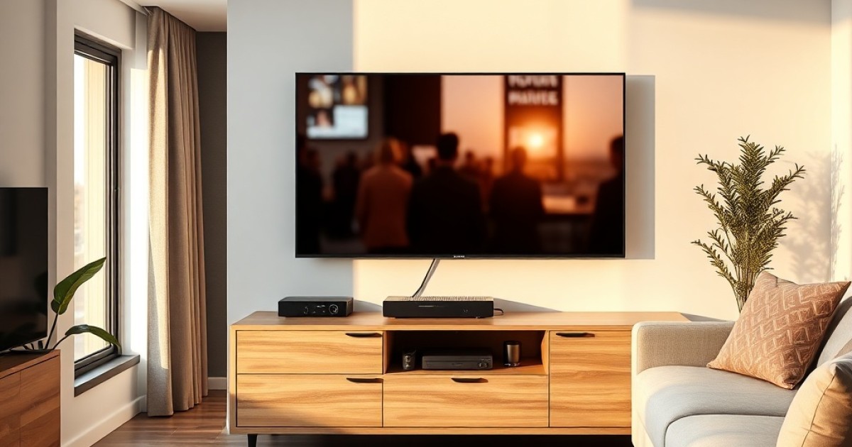 O NAS Qnap funciona como media center?