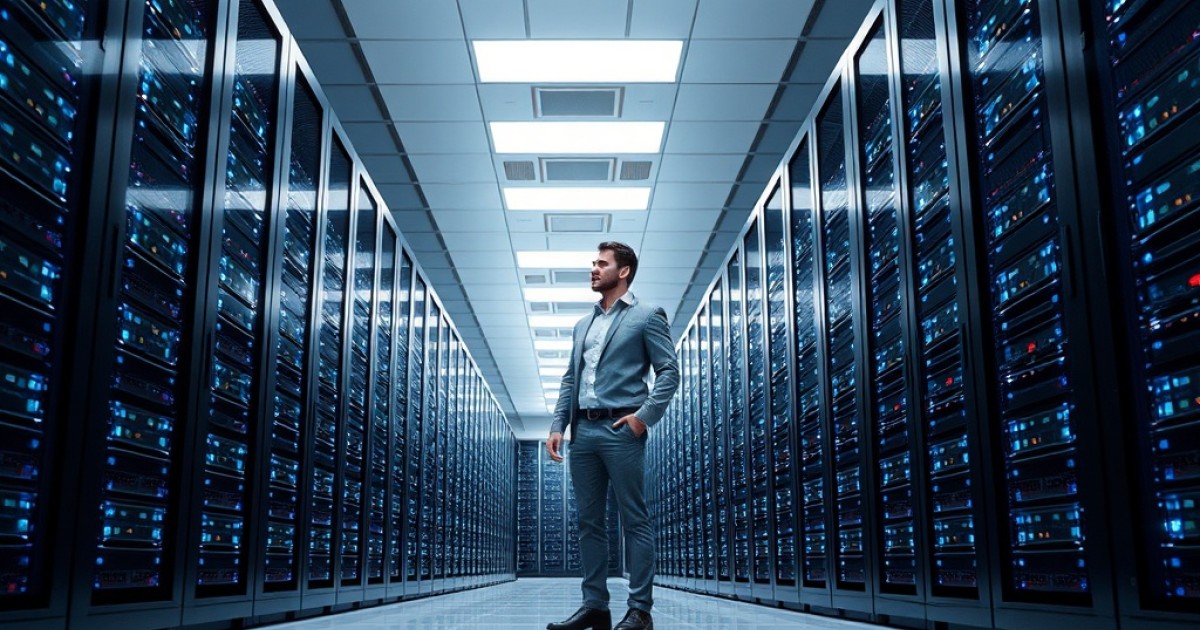 O que é All Flash Storage e quais são suas aplicações