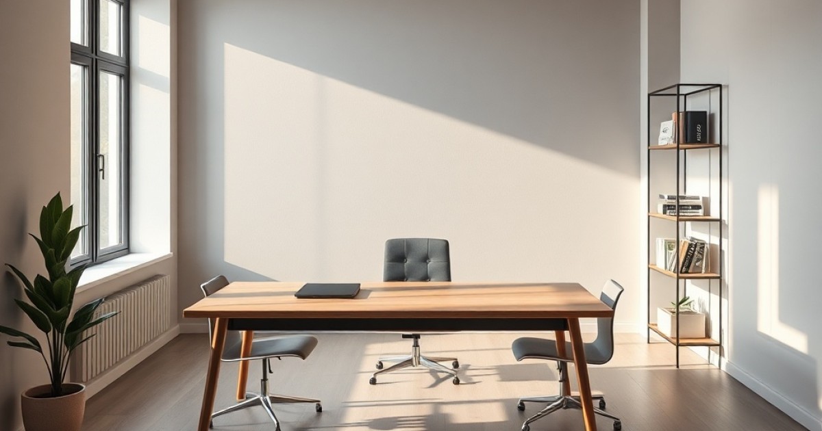 O que é storage local e quais são suas principais aplicações