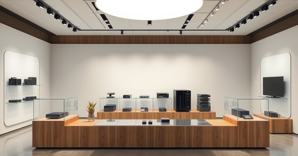 Onde comprar Qnap? Saiba como escolher a revenda certa