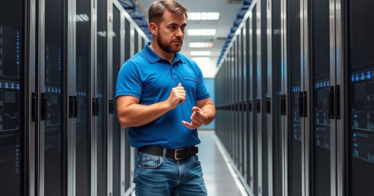 Os NAS Qnap com módulos SSD