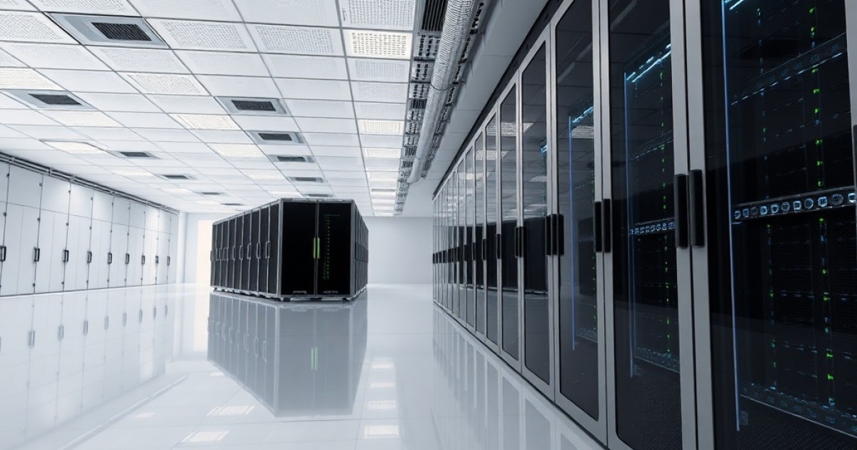 Qnap 16 baias Um sistema de armazenamento corporativo escalável