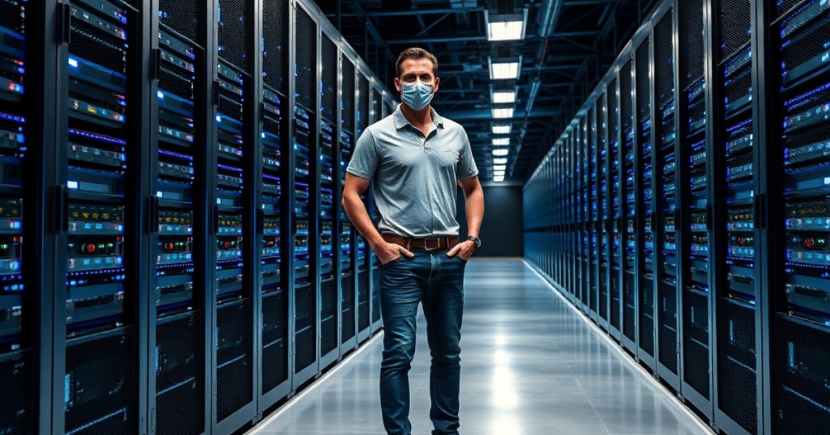 Qnap SAS: Ainda faz sentido escolher um storage SAS?