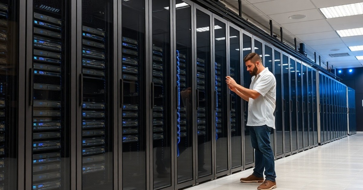 Qnap Storage: Armazenamento com desempenho, capacidade e expansão