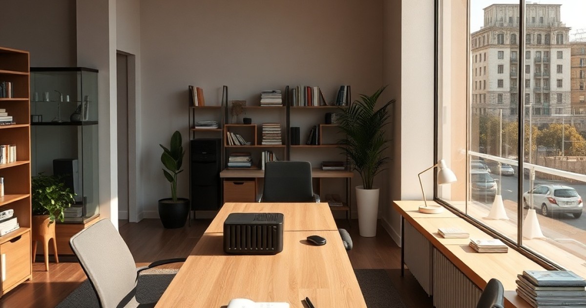 Qnap TS: Qual modelo é o melhor NAS server para cada ambiente