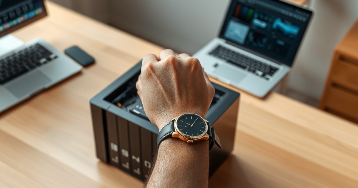 Quais SSD que funcionam com Qnap?