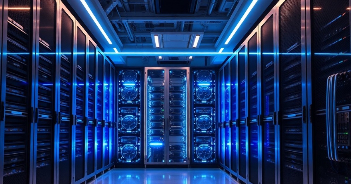 Qual o melhor storage NAS do Brasil?