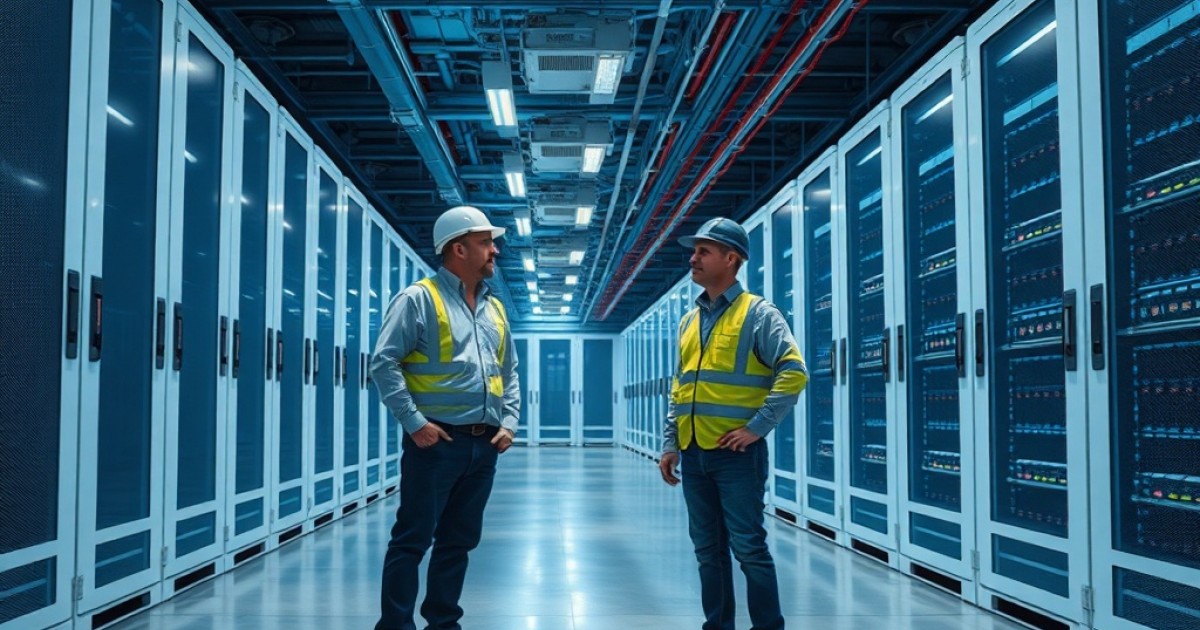 Servidor de arquivos em nuvem e suas aplicações