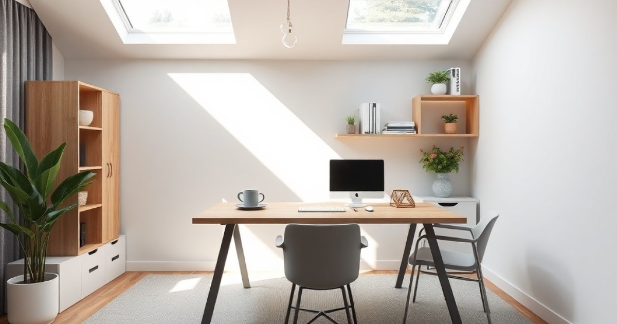 Storage NAS QNAP: Centralize seus arquivos em um único lugar