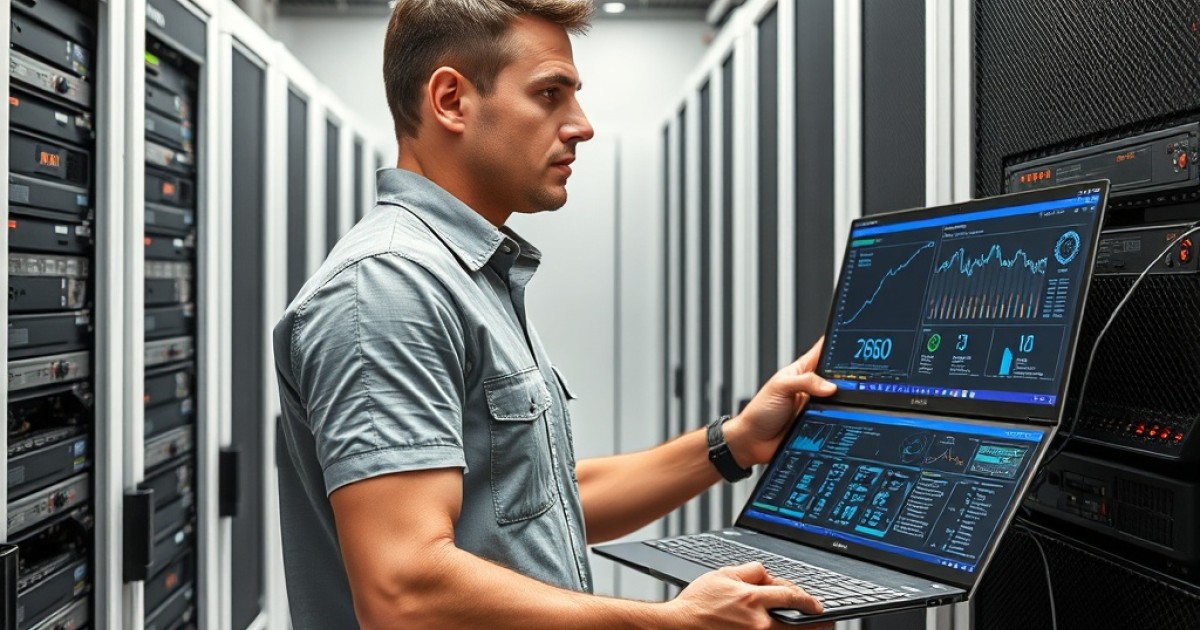 Storages Qnap NVMe: acelere o NAS com cache e volumes SSD